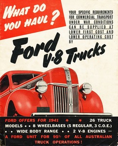 1941 Ford Trucks Foldout-00.jpg